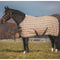 5/A Baker Deluxe Stable Blanket
